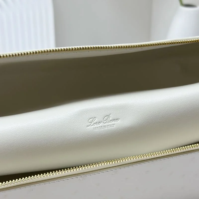 Loro Piana Satchel Bags Unique 44420