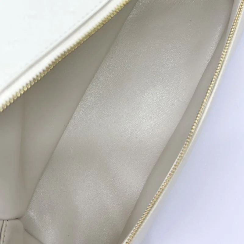 Loro Piana Satchel Bags Unique 44420
