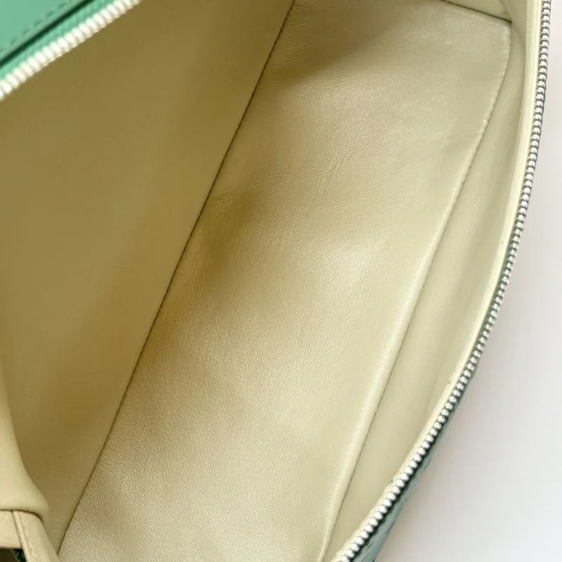 Loro Piana Satchel Bags Flexible 44421