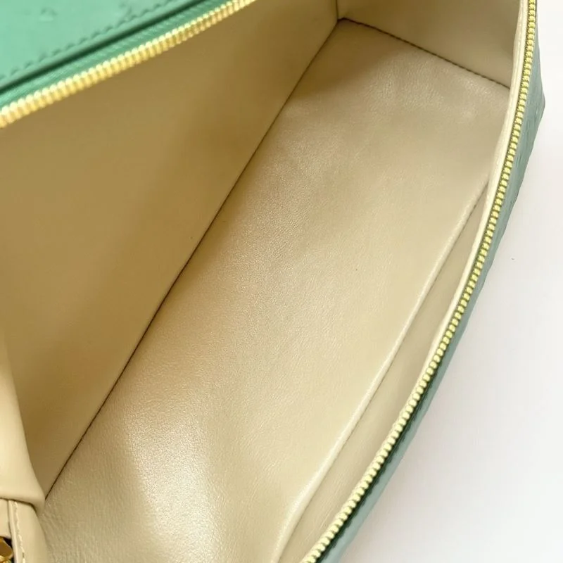 Popular Loro Piana Satchel Bags 44452