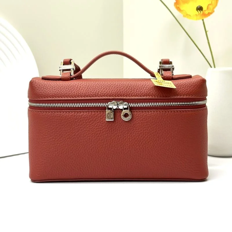 Loro Piana Satchel Bags FastDry 44291