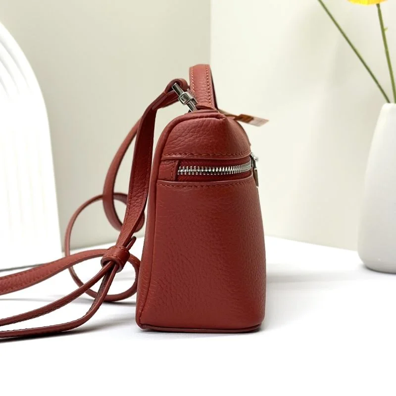 Loro Piana Satchel Bags FastDry 44291