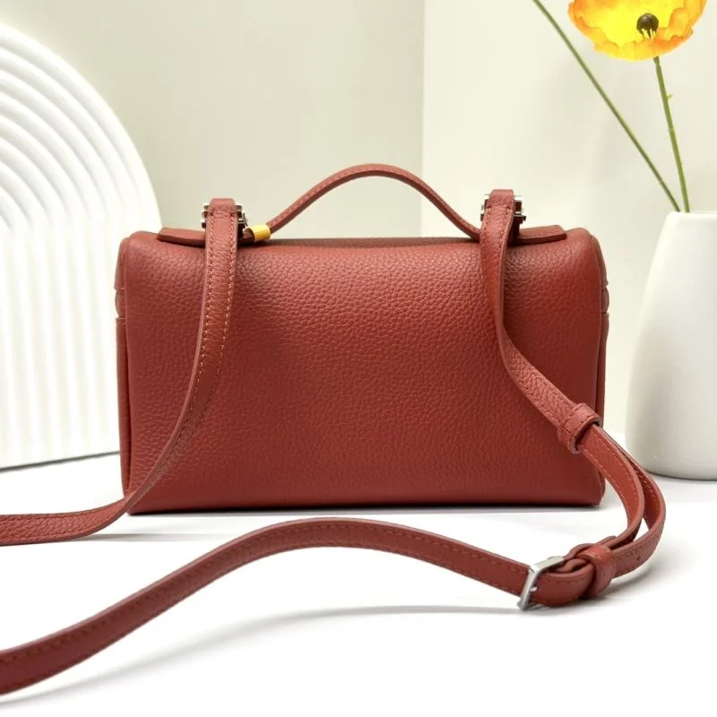 Loro Piana Satchel Bags FastDry 44291