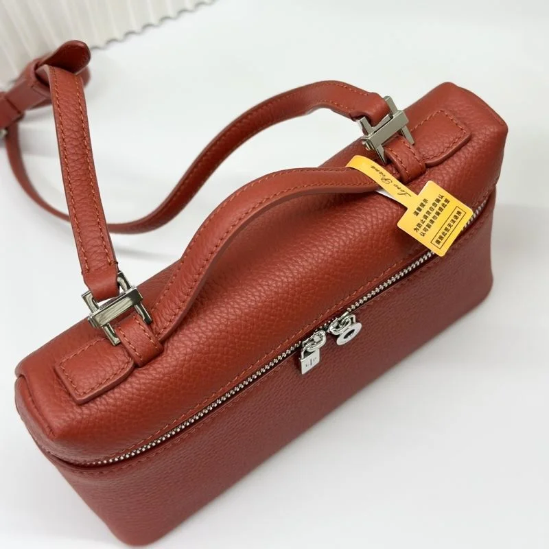 Loro Piana Satchel Bags FastDry 44291