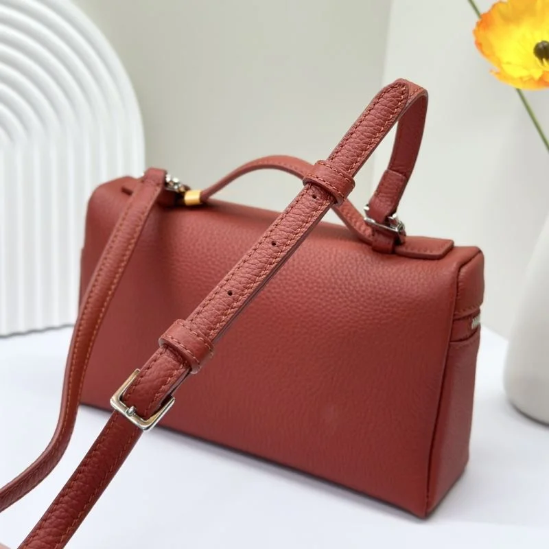 Loro Piana Satchel Bags FastDry 44291