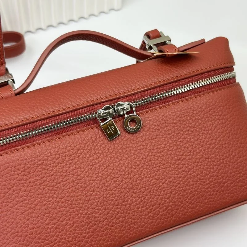Loro Piana Satchel Bags FastDry 44291