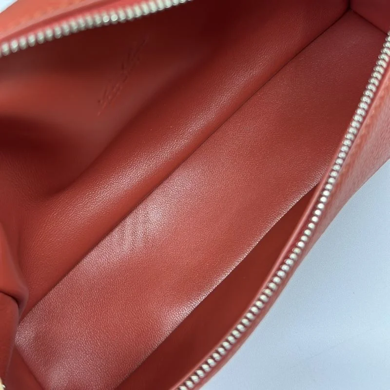Loro Piana Satchel Bags FastDry 44291