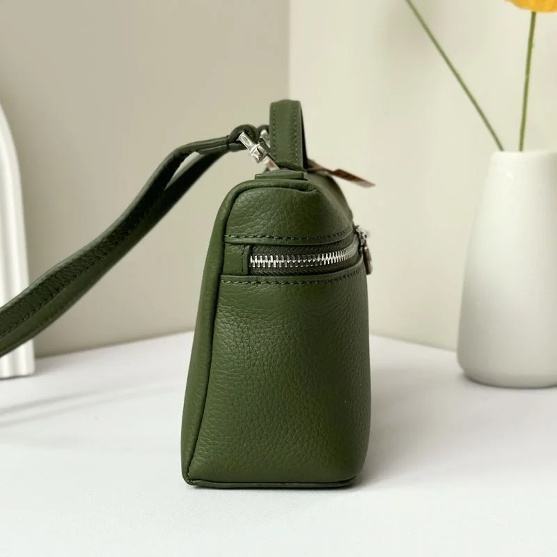 Loro Piana Satchel Bags FastDry 44292