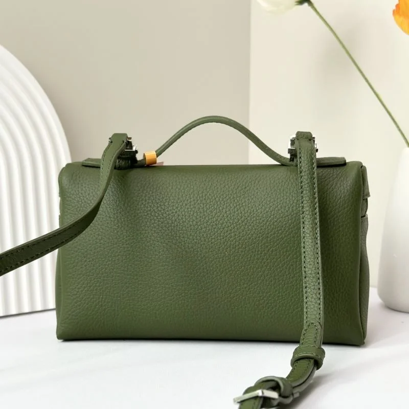 Loro Piana Satchel Bags FastDry 44292