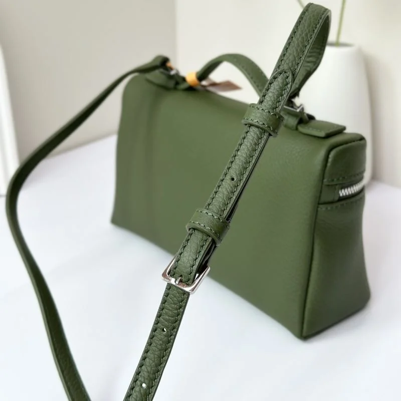 Loro Piana Satchel Bags FastDry 44292
