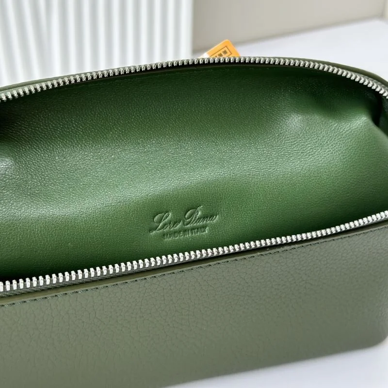 Loro Piana Satchel Bags FastDry 44292