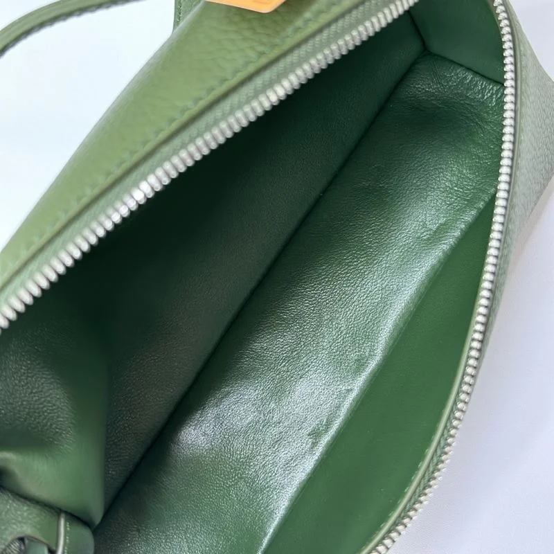 Loro Piana Satchel Bags FastDry 44292