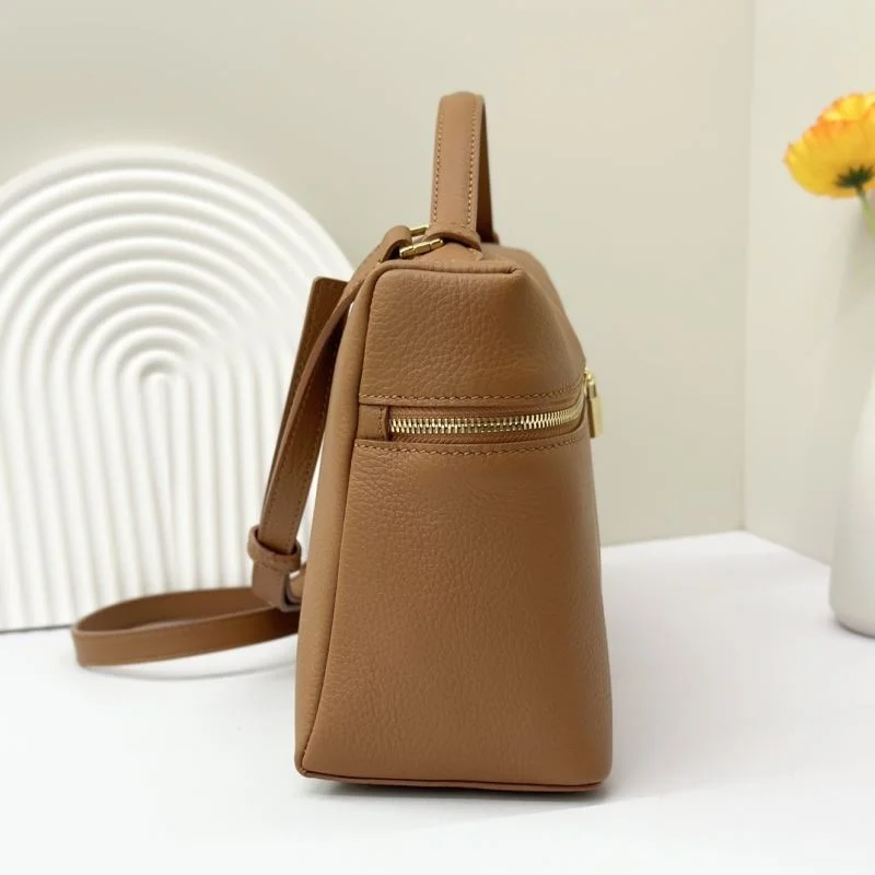 Loro Piana Satchel Bags BestValue 44327