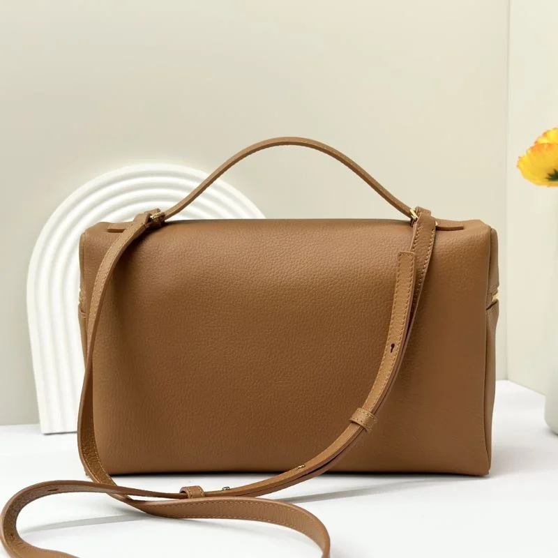 Loro Piana Satchel Bags BestValue 44327