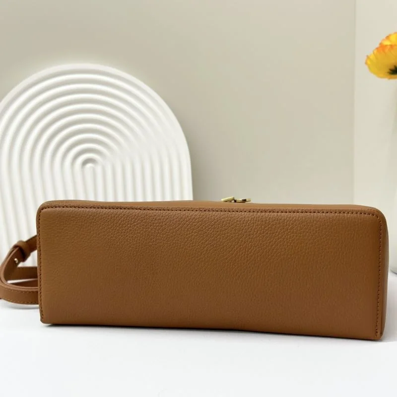Loro Piana Satchel Bags BestValue 44327