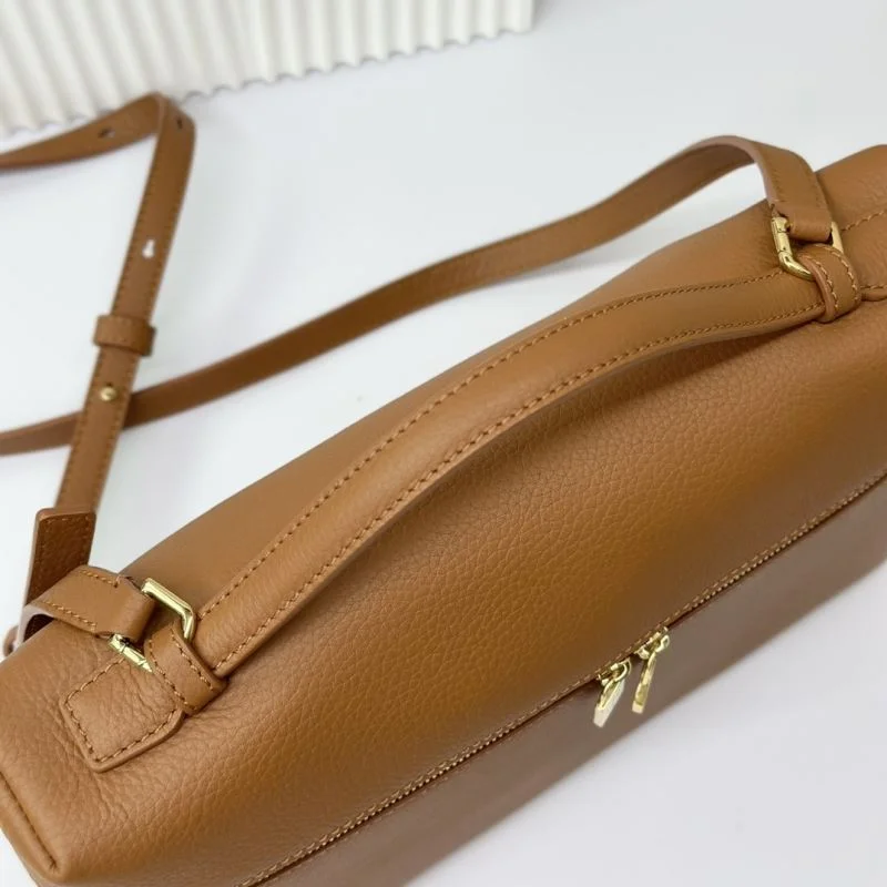 Loro Piana Satchel Bags BestValue 44327