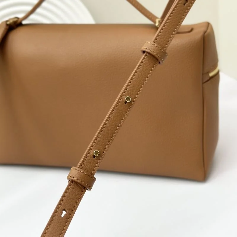 Loro Piana Satchel Bags BestValue 44327