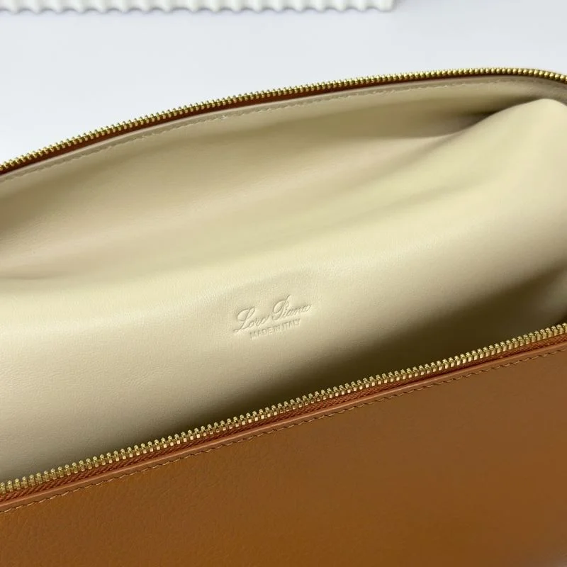 Loro Piana Satchel Bags BestValue 44327