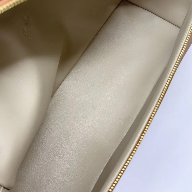 Loro Piana Satchel Bags BestValue 44327