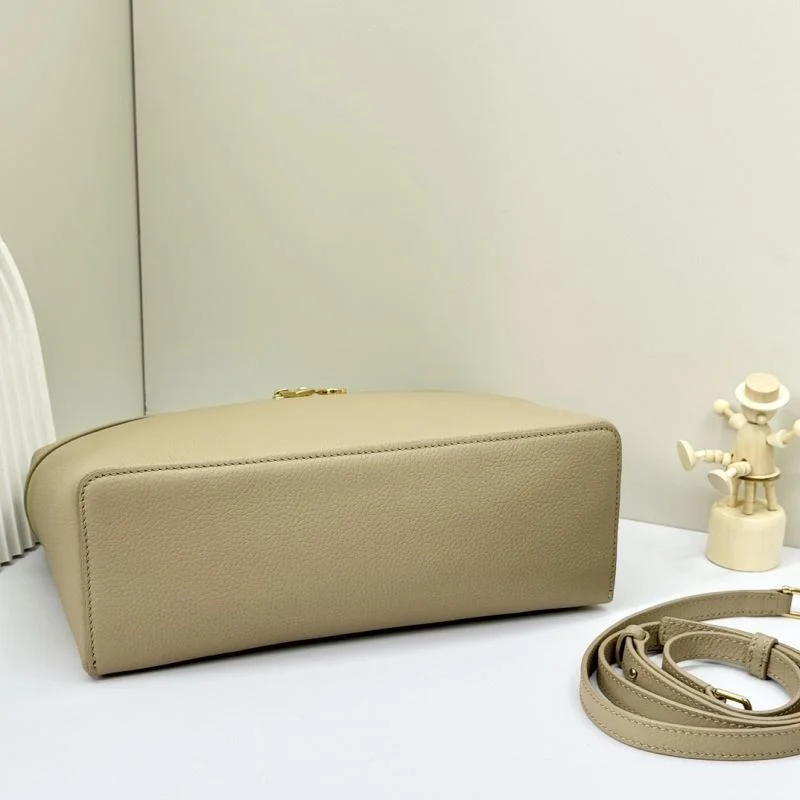 Attractive Loro Piana Satchel Bags 44277