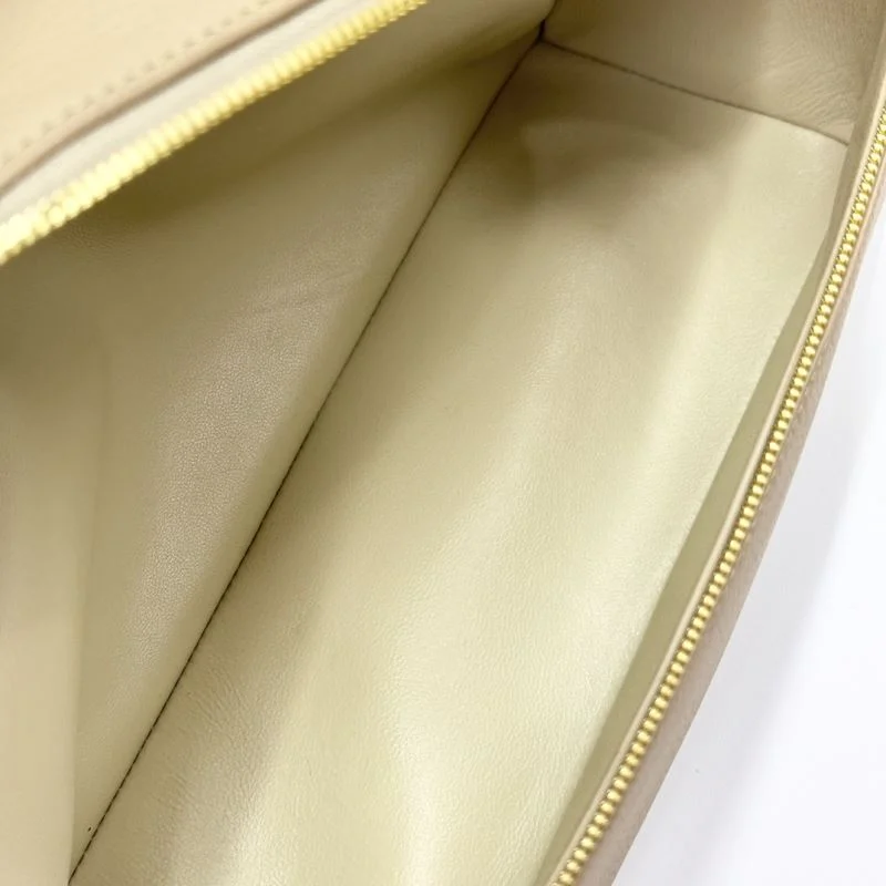 Attractive Loro Piana Satchel Bags 44277