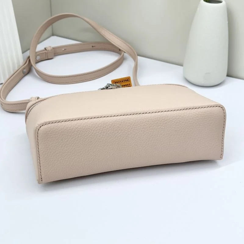 Breathable Loro Piana Satchel Bags 44286