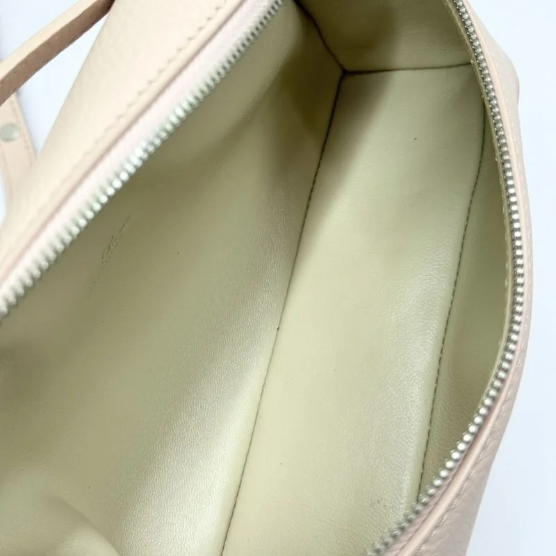 Breathable Loro Piana Satchel Bags 44286