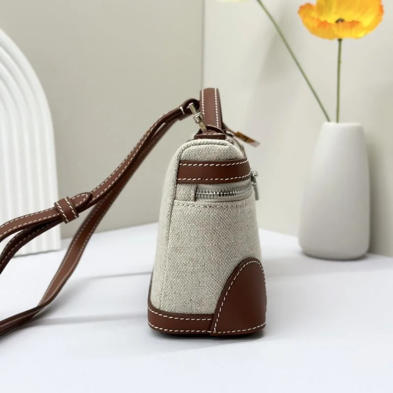 Loro Piana Satchel Bags Affordable 44271
