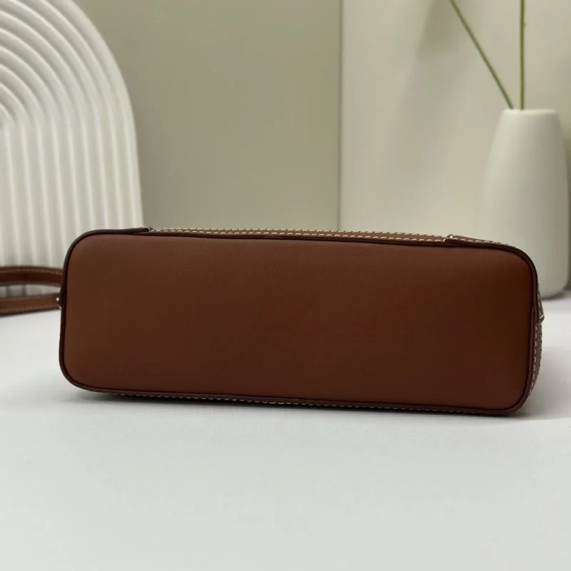 Loro Piana Satchel Bags Affordable 44271