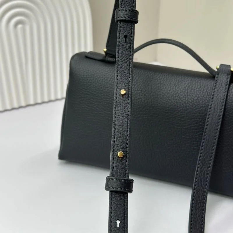 Loro Piana Satchel Bags Functional 44320