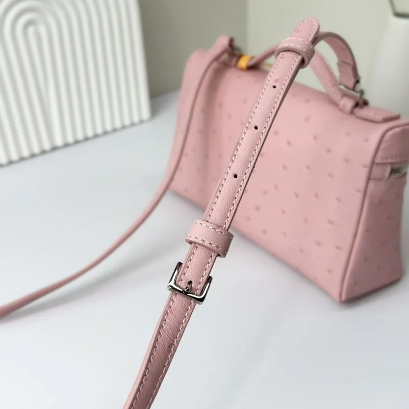 Loro Piana Satchel Bags Trendsetting 44283
