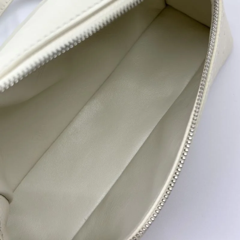 Durable Loro Piana Satchel Bags 44274