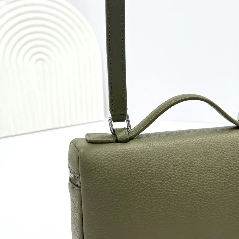 Loro Piana Satchel Bags Lightweight 44272
