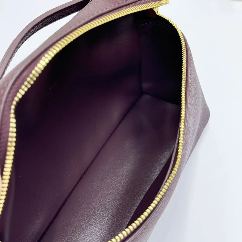 Loro Piana Satchel Bags SmoothTexture 44275