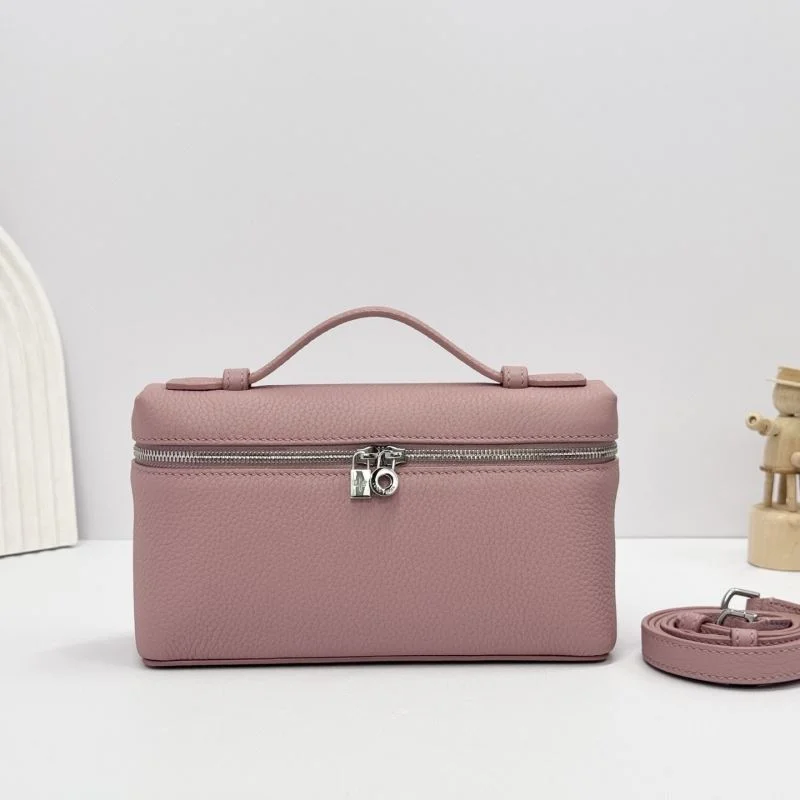 Loro Piana Satchel Bags GoAnywhere 44313