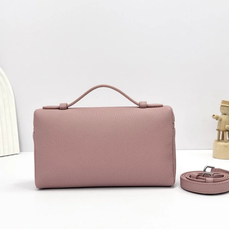 Loro Piana Satchel Bags GoAnywhere 44313