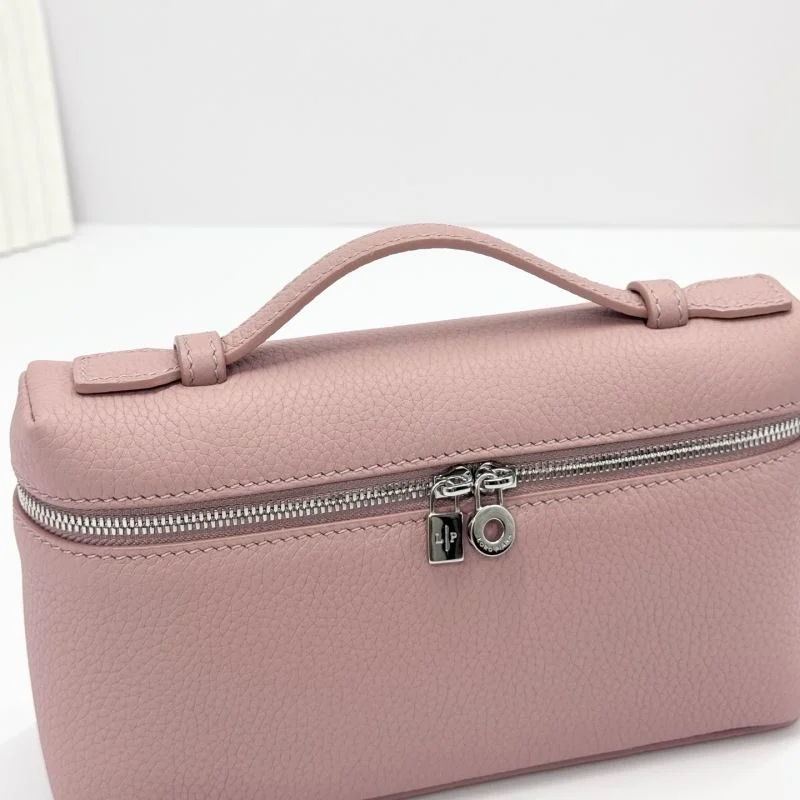 Loro Piana Satchel Bags GoAnywhere 44313
