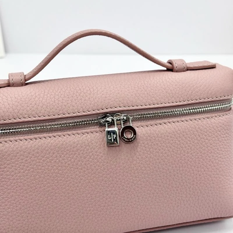 Loro Piana Satchel Bags GoAnywhere 44313