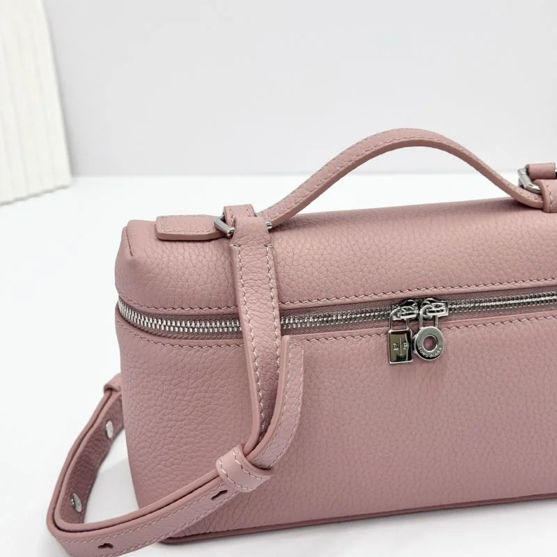 Loro Piana Satchel Bags GoAnywhere 44313