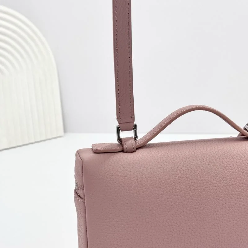 Loro Piana Satchel Bags GoAnywhere 44313