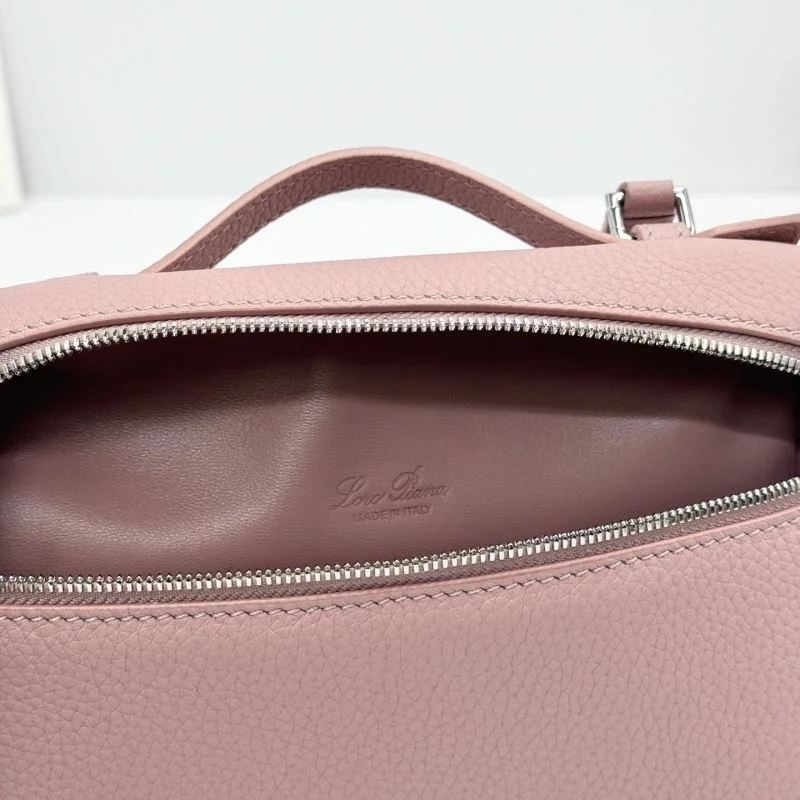 Loro Piana Satchel Bags GoAnywhere 44313