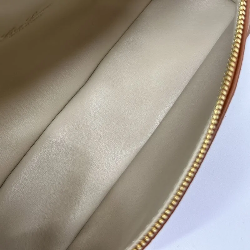 Practical Loro Piana Satchel Bags 44270