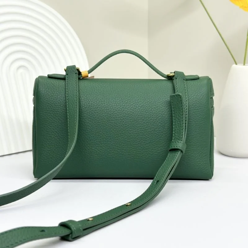 Loro Piana Satchel Bags Lightweight 44285