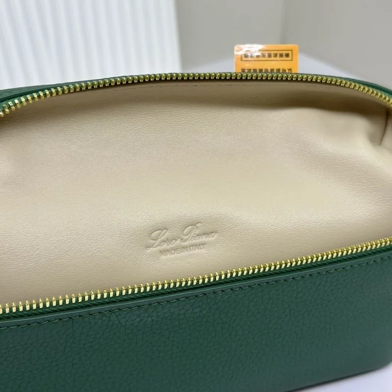Loro Piana Satchel Bags Lightweight 44285