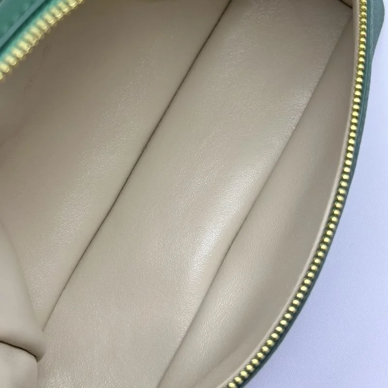 Loro Piana Satchel Bags Lightweight 44285