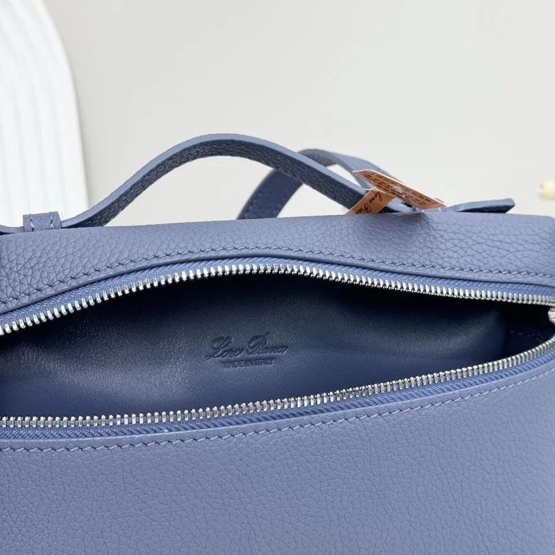 Loro Piana Satchel Bags ComfortFit 44269