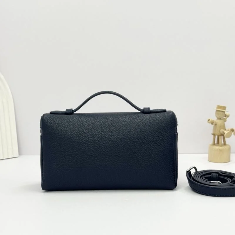 Loro Piana Satchel Bags Tailored 44318
