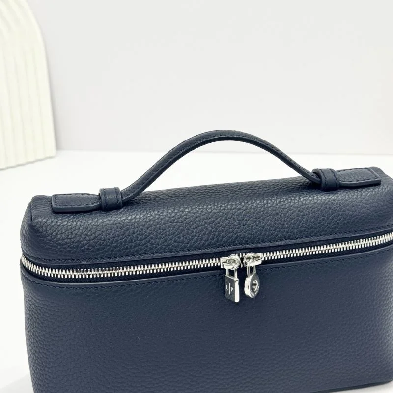 Loro Piana Satchel Bags Tailored 44318