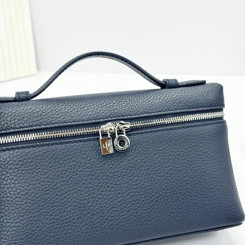 Loro Piana Satchel Bags Tailored 44318