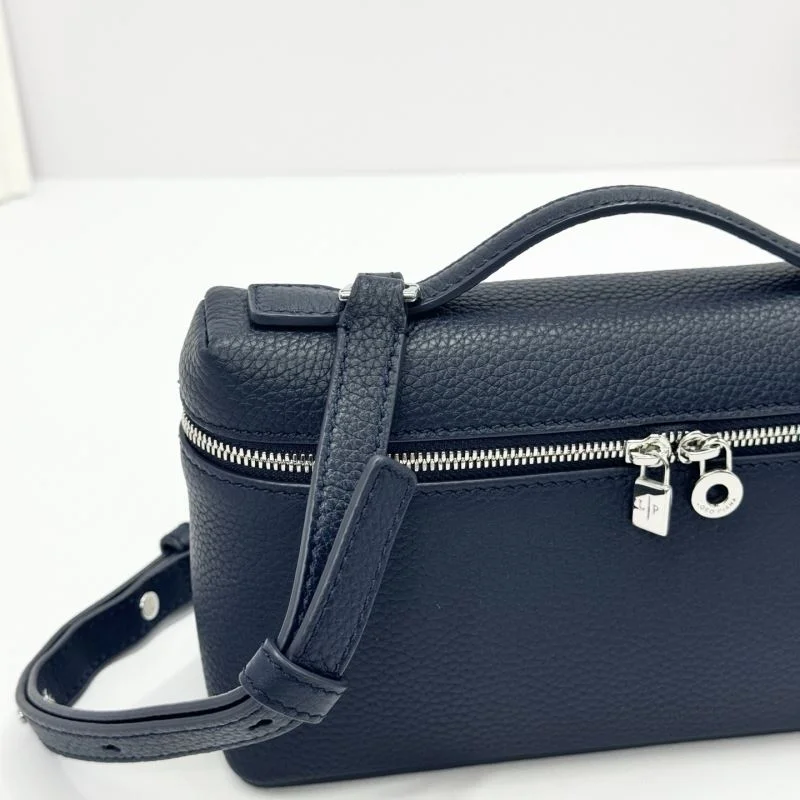 Loro Piana Satchel Bags Tailored 44318